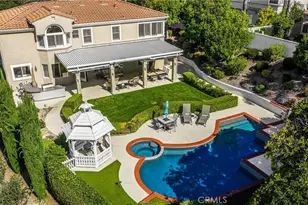 5478 Edgewood, La Verne, CA 91750 - Photo 53