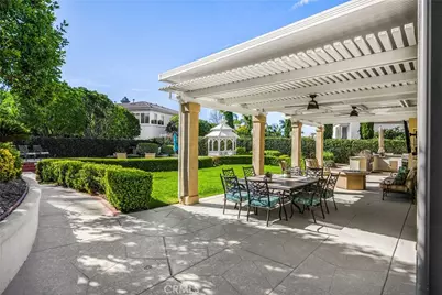 5478 Edgewood, La Verne, CA 91750 - Photo 51