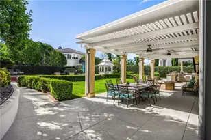 5478 Edgewood, La Verne, CA 91750 - Photo 51