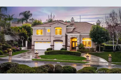 5478 Edgewood, La Verne, CA 91750 - Photo 61