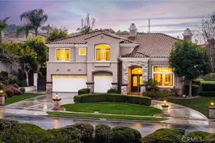 5478 Edgewood, La Verne, CA 91750 - Photo 61