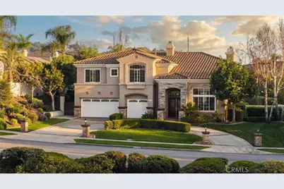 5478 Edgewood, La Verne, CA 91750 - Photo 1