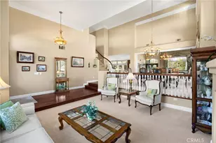 5478 Edgewood, La Verne, CA 91750 - Photo 7