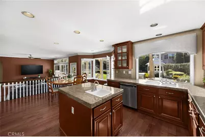 5478 Edgewood, La Verne, CA 91750 - Photo 15