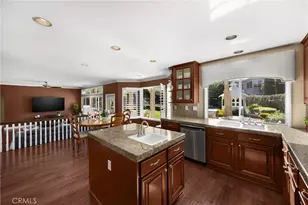 5478 Edgewood, La Verne, CA 91750 - Photo 15