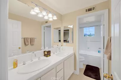 5478 Edgewood, La Verne, CA 91750 - Photo 27