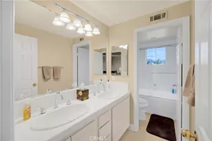 5478 Edgewood, La Verne, CA 91750 - Photo 27