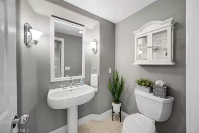 5478 Edgewood, La Verne, CA 91750 - Photo 23