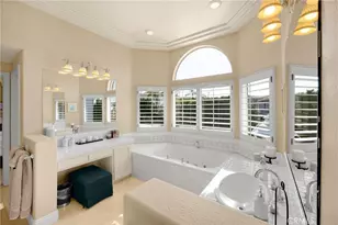 5478 Edgewood, La Verne, CA 91750 - Photo 37