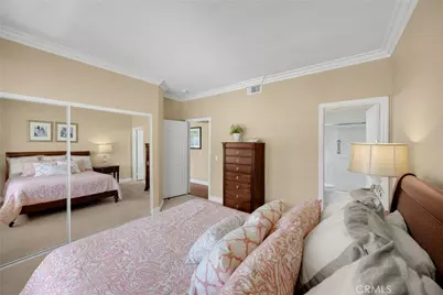 5478 Edgewood, La Verne, CA 91750 - Photo 21