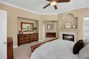 5478 Edgewood, La Verne, CA 91750 - Photo 33