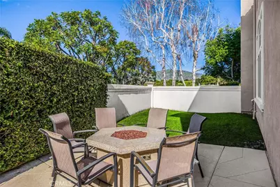 5478 Edgewood, La Verne, CA 91750 - Photo 43