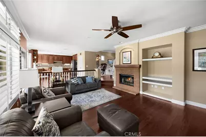 5478 Edgewood, La Verne, CA 91750 - Photo 19