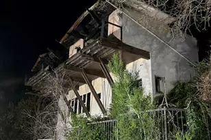 4132 Vanetta, Studio City, CA 91604 - Photo 1