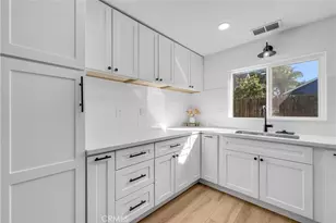 13198 Pawnee, Moreno Valley, CA 92555 - Photo 11