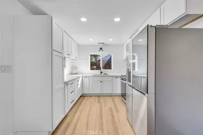 13198 Pawnee, Moreno Valley, CA 92555 - Photo 9