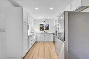 13198 Pawnee, Moreno Valley, CA 92555 - Photo 9