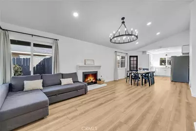 13198 Pawnee, Moreno Valley, CA 92555 - Photo 5