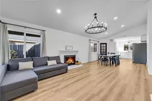 13198 Pawnee, Moreno Valley, CA 92555 - Photo 5