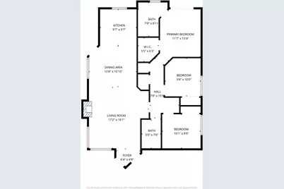 13198 Pawnee, Moreno Valley, CA 92555 - Photo 3