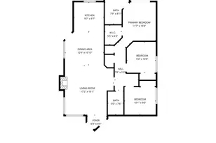 13198 Pawnee, Moreno Valley, CA 92555 - Photo 3
