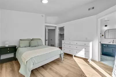 13198 Pawnee, Moreno Valley, CA 92555 - Photo 17