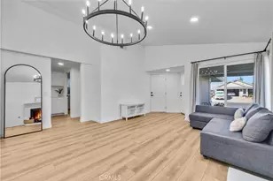 13198 Pawnee, Moreno Valley, CA 92555 - Photo 7