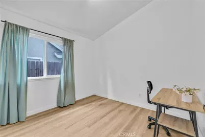 13198 Pawnee, Moreno Valley, CA 92555 - Photo 19