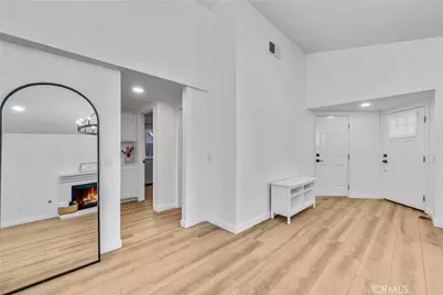 13198 Pawnee, Moreno Valley, CA 92555 - Photo 13