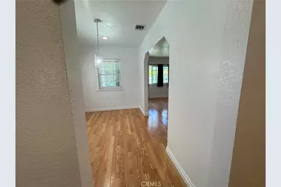404 S Sievers, Brea, CA 92821 - Photo 21