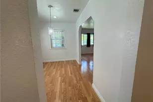 404 S Sievers, Brea, CA 92821 - Photo 21