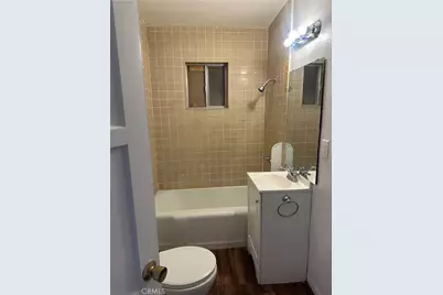404 S Sievers, Brea, CA 92821 - Photo 19