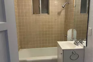 404 S Sievers, Brea, CA 92821 - Photo 19