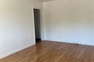 404 S Sievers, Brea, CA 92821 - Photo 11