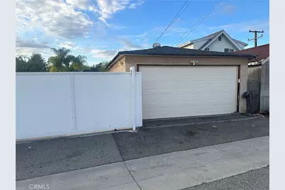 404 S Sievers, Brea, CA 92821 - Photo 15