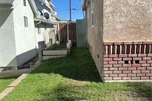 404 S Sievers, Brea, CA 92821 - Photo 3