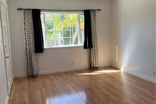 404 S Sievers, Brea, CA 92821 - Photo 5