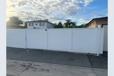 404 S Sievers, Brea, CA 92821 - Photo 35