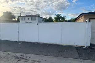 404 S Sievers, Brea, CA 92821 - Photo 35