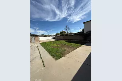 404 S Sievers, Brea, CA 92821 - Photo 33