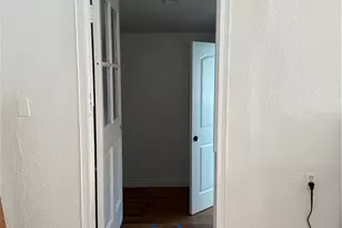 404 S Sievers, Brea, CA 92821 - Photo 27