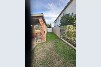 404 S Sievers, Brea, CA 92821 - Photo 3