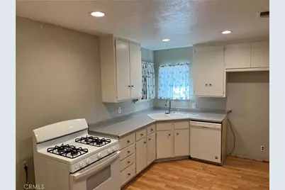 404 S Sievers, Brea, CA 92821 - Photo 7