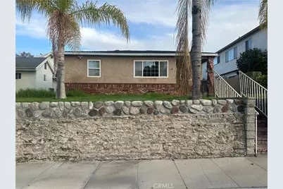 404 S Sievers, Brea, CA 92821 - Photo 1
