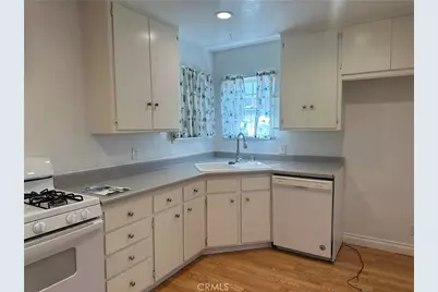404 S Sievers, Brea, CA 92821 - Photo 25