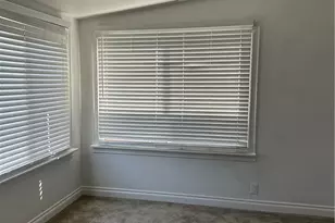 404 S Sievers, Brea, CA 92821 - Photo 29