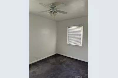 404 S Sievers, Brea, CA 92821 - Photo 15
