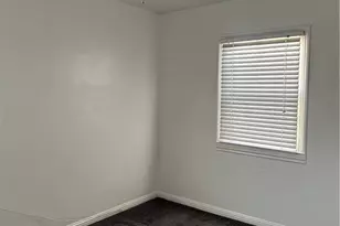 404 S Sievers, Brea, CA 92821 - Photo 15