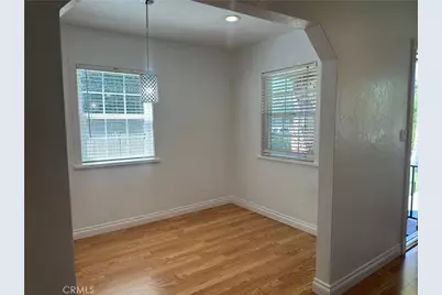 404 S Sievers, Brea, CA 92821 - Photo 9
