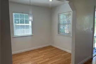 404 S Sievers, Brea, CA 92821 - Photo 9